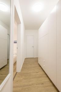 Fotografia z galérie ubytovania Haven Apartman Zamárdi By BLTN v Zamarádi