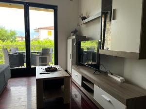 Afbeelding uit fotogalerij van Olivia in Umag