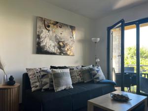 Afbeelding uit fotogalerij van Olivia in Umag