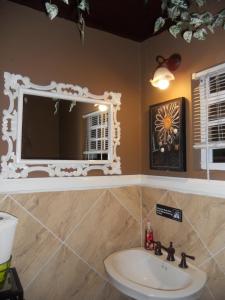 Imagem da galeria de Seaview Inn em Basseterre