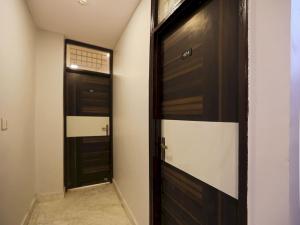 Fotografie z fotogalerie ubytování Hotel O A P Residency v destinaci Indirapuram