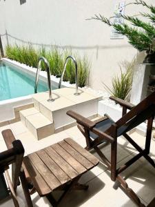 Gallery image of Kladis Club Holidays in Skala Potamias