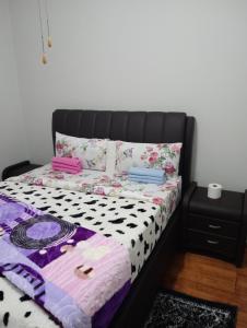 Fotografie z fotogalerie ubytování Moonlight Guest House v destinaci Johannesburg