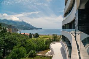 Phong cảnh thiên nhiên gần căn hộ +48 ảnh