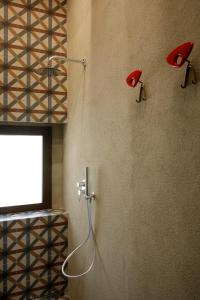 Fotografie z fotogalerie ubytování Amore Mio Suite - Ortigia Holidays v destinaci Siracusa