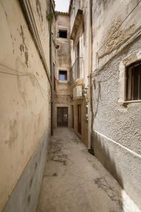 Fotografie z fotogalerie ubytování Amore Mio Suite - Ortigia Holidays v destinaci Siracusa