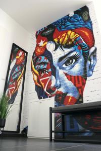Galeriebild der Unterkunft Traunseeresidenzen in Gmunden