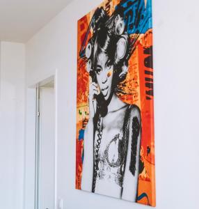 Galeriebild der Unterkunft Traunseeresidenzen in Gmunden