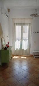 Fotografie z fotogalerie ubytování Casa Cecilia v destinaci Favignana + 9 fotografií