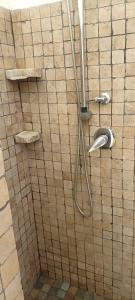 Fotografie z fotogalerie ubytování Casa Cecilia v destinaci Favignana