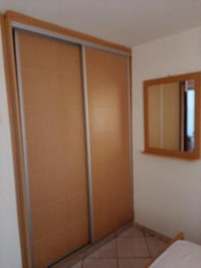 Kép Studios Achileus 2 szállásáról Ajókamboszban a galériában