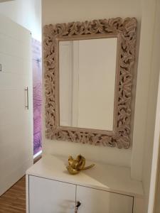 Fotografia z galérie ubytovania Maison Fleurie v destinácii Pescara