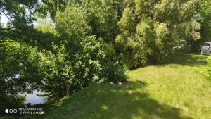 Gallery image of La Barkalo in Autet