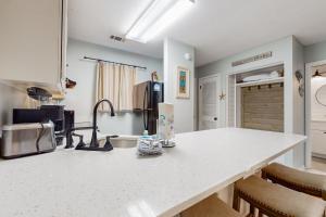 Fotografie z fotogalerie ubytování Hidden Beach Villas 215 v destinaci Santa Rosa Beach