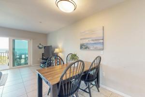 Φωτογραφία από το άλμπουμ του Oceanside 201 σε Clearwater Beach