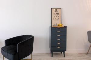 Imagen de la galería de Torreguadiaro flat - 2 min to beach, en San Roque