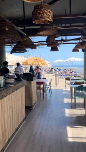 Φυσικό τοπίο κοντά σε αυτό το διαμέρισμα