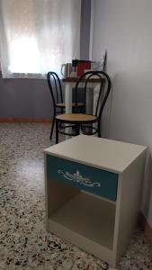 Φωτογραφία από το άλμπουμ του Affittacamere Da Priscilla σε Porto Torres