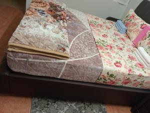 Fotografie z fotogalerie ubytování Moonlight Guest House v destinaci Johannesburg