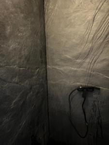 Fotografie z fotogalerie ubytování DNA Apartment v Poznani
