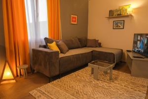 Φωτογραφία από το άλμπουμ του 4NORTH Mountain house on the Durmitor's ring σε Pluzine