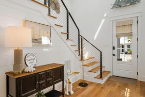 Gallery image of 30A Beach House - Resorting to Happiness by Panhandle Getaways in Inlet Beach