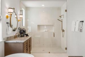 Gallery image of 30A Beach House - Resorting to Happiness by Panhandle Getaways in Inlet Beach