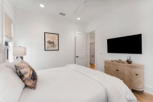 Gallery image of 30A Beach House - Resorting to Happiness by Panhandle Getaways in Inlet Beach