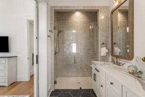 Gallery image of 30A Beach House - Resorting to Happiness by Panhandle Getaways in Inlet Beach