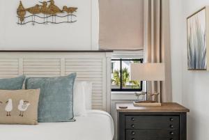 Gallery image of 30A Beach House - Resorting to Happiness by Panhandle Getaways in Inlet Beach