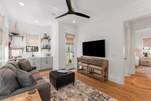 Gallery image of 30A Beach House - Resorting to Happiness by Panhandle Getaways in Inlet Beach