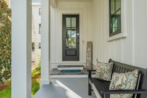 Gallery image of 30A Beach House - Resorting to Happiness by Panhandle Getaways in Inlet Beach