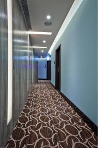 Foto sihtkohas Taipei asuva majutusasutuse V-one Hotel - Ningxia No. 2 Inn galeriist