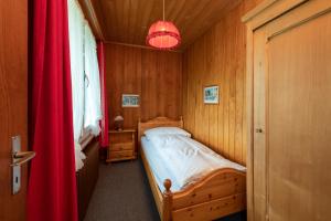 Ліжко або ліжка в номері CPM Apartments