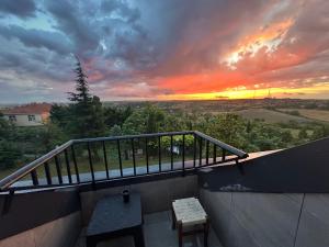 Fotografie z fotogalerie ubytování ASLAN AİRPORT Hotel v destinaci Arnavutköy