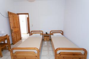 Afbeelding uit fotogalerij van Farfalina House in Parga