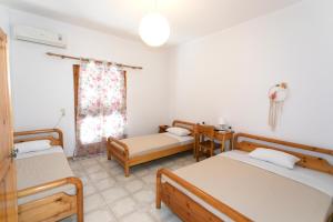 Afbeelding uit fotogalerij van Farfalina House in Parga +39 foto's