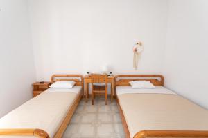 Afbeelding uit fotogalerij van Farfalina House in Parga