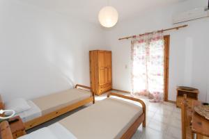 Afbeelding uit fotogalerij van Farfalina House in Parga