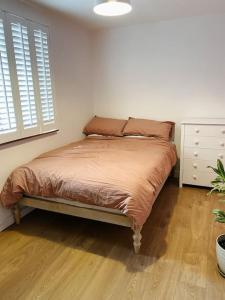 Foto sihtkohas Perranporth asuva majutusasutuse Cosy 3 bedroom home, 2 minutes from the beach galeriist