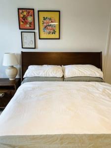 Foto sihtkohas Perranporth asuva majutusasutuse Cosy 3 bedroom home, 2 minutes from the beach galeriist