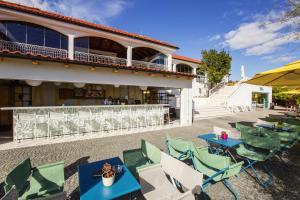 Foto da galeria de Amadria Park Camping Trogir - Apartments em Seget Vranjica