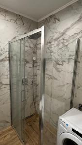 Gallery image of River Apartment in Novi Sad