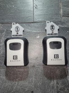 Fotografie z fotogalerie ubytování Cordon del Velazco1 v destinaci Anillaco