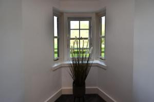 Billede fra billedgalleriet på 20 The Courtyard, Ballochmyle House i Mauchline