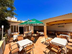 Fotografie z fotogalerie ubytování Tonino EXCLUSIVE OFFERS v destinaci Pag