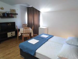 Fotografie z fotogalerie ubytování Tonino EXCLUSIVE OFFERS v destinaci Pag