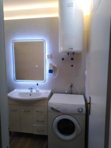 Fotografie z fotogalerie ubytování Tonino EXCLUSIVE OFFERS v destinaci Pag + 37 fotografií