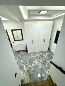 Fotografie z fotogalerie ubytování Anfora Villaları v destinaci Belek