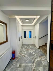 Fotografie z fotogalerie ubytování Anfora Villaları v destinaci Belek